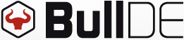 BullDE GmbH